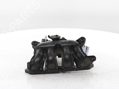 Intake manifold PEUGEOT 3008 II SUV (MC_, MR_, MJ_, M4_) Hybrid | BP30186641M70