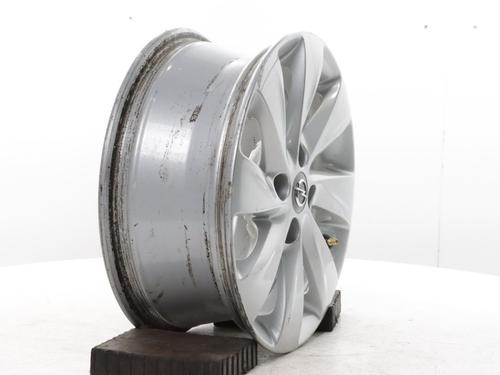 Fælk OPEL CORSA E (X15) 1.2 (08, 68) | BP34567791C45 - Image 9