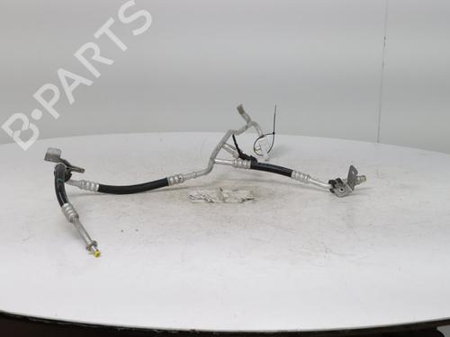 AC pipe JEEP COMPASS (MP, M6, MV, M7) 1.3 | BP38618212M126 - Image 9
