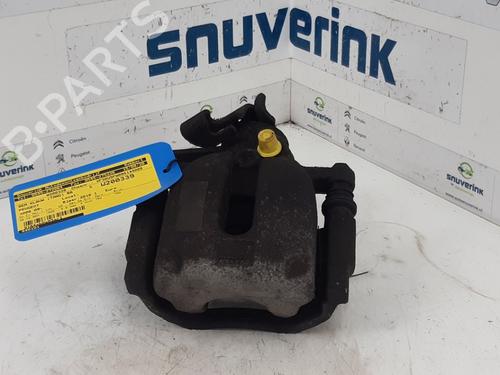 Used Right rear brake caliper Right rear brake caliper 11781918 11781918