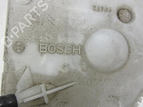 Brake master cylinder PEUGEOT 308 I (4A_, 4C_) 1.6 16V | BP17433391M77 