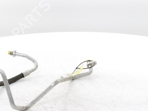 AC pipe PEUGEOT 208 I (CA_, CC_) 1.6 VTi | BP30186118M126 