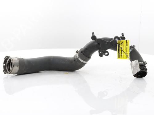 Used Intercooler pipe Intercooler pipe 38777978 38777978