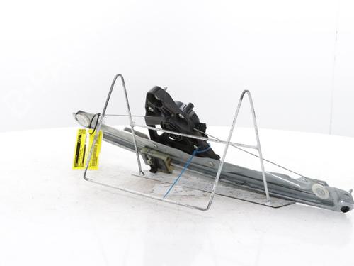 Front left window mechanism RENAULT KANGOO III Box Body/MPV E-Tech Electric (FJJA) | BP37262797C22 - Image 7