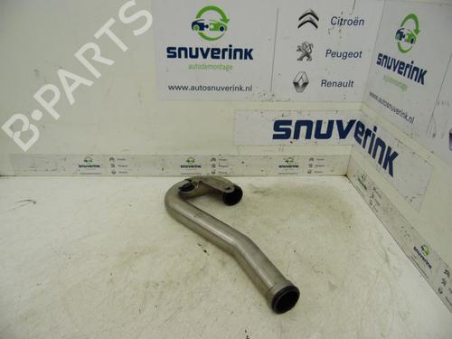 Used Pipe Pipe 24162510 24162510