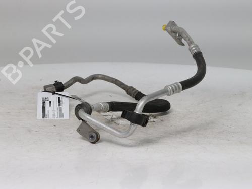 AC pipe JEEP COMPASS (MP, M6, MV, M7) 1.3 | BP38618211M126 - Image 6