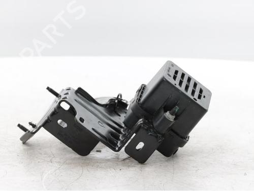 Used Electronic module Electronic module PEUGEOT 308 SW III (FC_, FJ_, FR_, F4_, FN_) Hybrid 180 (F4DGXT) (181 hp) 36538908 36538908