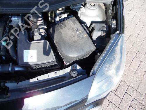Left front driveshaft RENAULT TWINGO II (CN0_) 1.5 dCi 75 | BP40576340M38 - Image 26