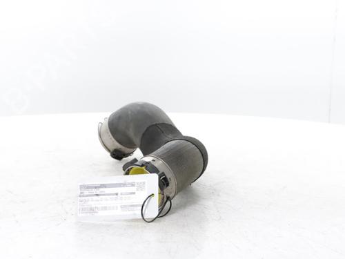 Intercooler pipe BMW 1 (F40) 118 i | BP33846368M127 - Image 3