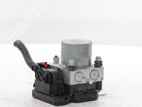 ABS pump OPEL KARL (C16) 1.0 | BP33846233M43 - Image 5