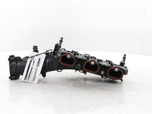 Intake manifold BMW X1 (U11) xDrive 25 e Plug-in-Hybrid | BP34423700M70 - Image 1
