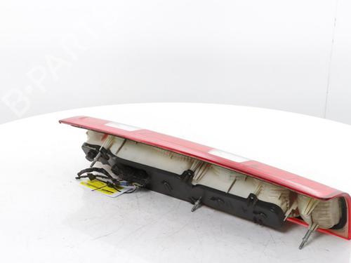 Right taillight IVECO DAILY IV Van 35C18 V, 35C18 V/P, 35S18 V, 35S18 V/P | BP30757212C35