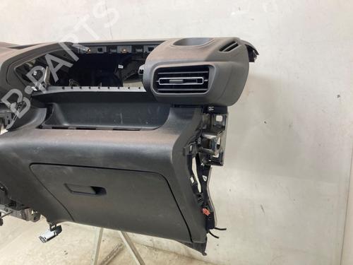 Dashboard CITROËN BERLINGO Box Body/MPV (K9) 1.5 BlueHDi 130 | BP34564793C46 - Image 2
