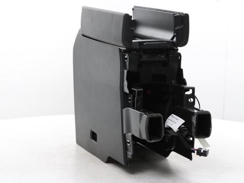 Mittelkonsole OPEL ASTRA L (OV5) Astra-e (F3ZKWZ) | BP38111048I22 - Image 6