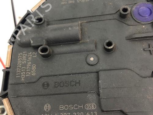 Front wiper motor PEUGEOT 508 SW I (8E_) 1.6 THP | BP23646012M29 