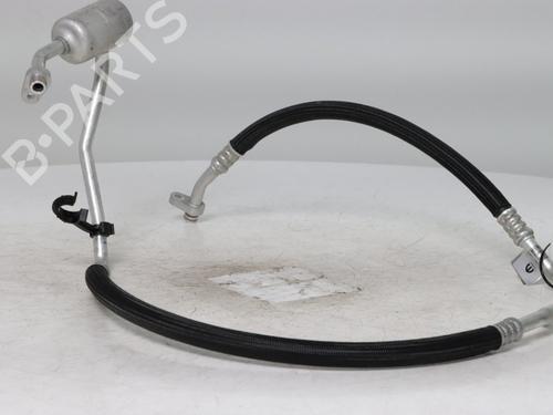 AC pipe OPEL ASTRA L (OV5) Astra-e (F3ZKWZ) | BP38618135M126 - Image 5