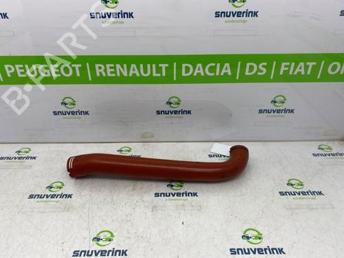 Used Intercooler pipe Intercooler pipe 18413924 18413924