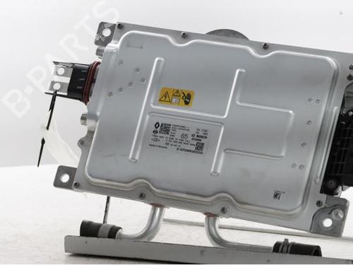 Inverter/Converter RENAULT MASTER IV Van (F8__) E-TECH ELECTRIC | BP40586374M119 - Image 2