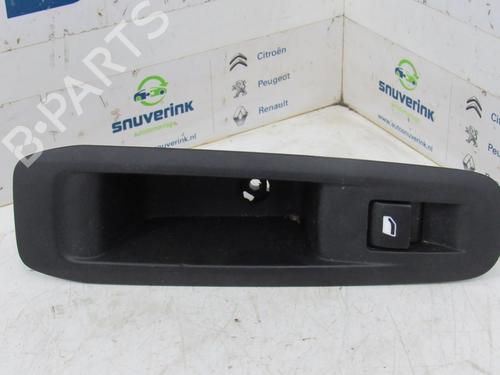 Used Switch PEUGEOT 308 SW II (LC_, LJ_, LR_, LX_, L4_) 1.2 THP 110 (110 hp) 10797684