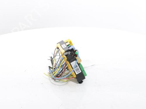 Fuse box TOYOTA PROACE Van (MDZ_) 1.6 D4d (MDZ9) | BP27351122E1  - Image 8