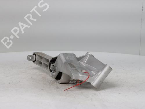 Engine mount VOLVO V60 II (225) T6 Plug-in Hybrid AWD | BP38234656M89 - Image 7