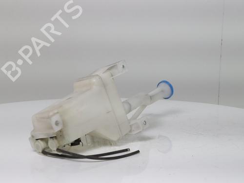 Sprinklertank SUZUKI VITARA (LY) 1.4 T AllGrip (APK414) | BP39618812C113 - Image 9