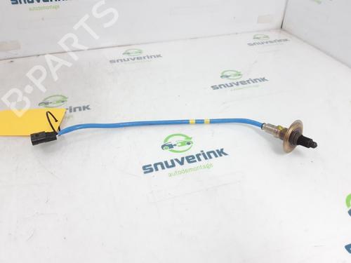 Elektronisk sensor RENAULT CLIO V (B7_) 1.0 TCe 90 (B7MT) (91 hp) 13325378