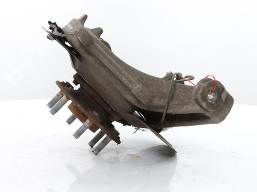 Right front steering knuckle RAM 1500 Crew Cab Pickup (DT) 5.7 | BP38645973M26 - Image 7