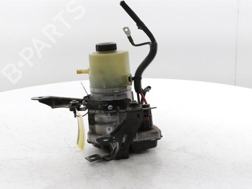 Used Steering pump RENAULT TRAFIC III Van (FG_) 2.0 dCi 120 (FGMN) (120 hp) 30185707