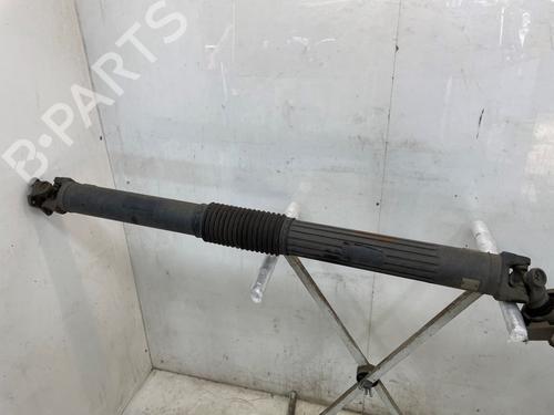 Driveshaft RAM 1500 Crew Cab Pickup (DT) 5.7 | BP39508113M37 - Image 3