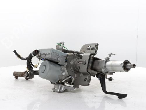 Steering column RENAULT KADJAR (HA_, HL_) 1.3 TCe 140 (HLNB, HLN1) | BP34562984M21 - Image 7