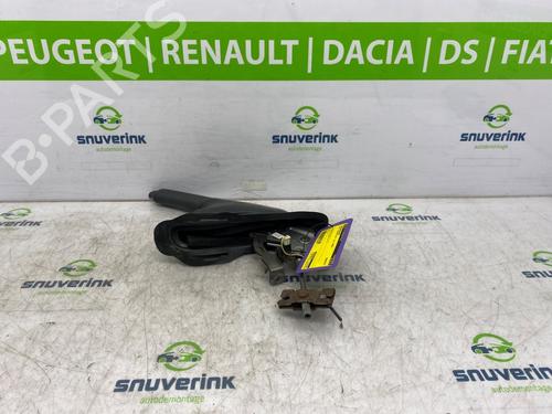 Hand brake FIAT FIORINO Box Body/MPV (225_) 1.3 D Multijet (225BXD1A, 225BXB1A, 225BXB11) | BP18413763I18 