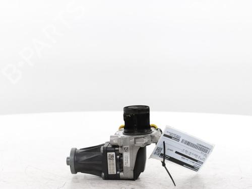 Used Egr Egr PEUGEOT 308 SW III (FC_, FJ_, FR_, F4_, FN_) BlueHDi 130 (FCYHZL, FCYHZT) (131 hp) 33696693 33696693