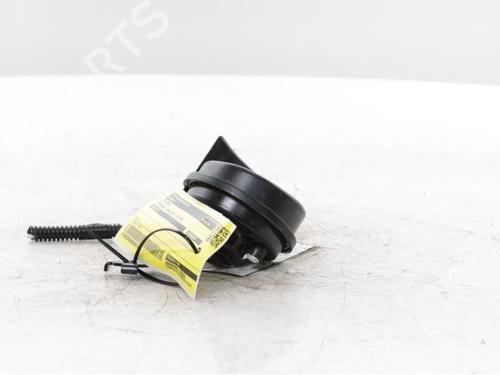 Horn RENAULT RAFALE Coupe (DGM_) 1.2 E-TECH 200 Hybrid (DGM2) | BP40587750E13 - Image 3