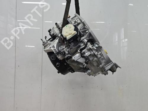 Gearbox DACIA DUSTER (PYM_, PYN_) 1.6 HYBRID 140 | BP29241752M3 