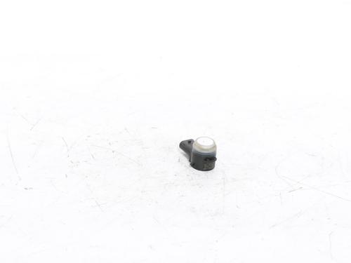 Used Electronic module Electronic module 27287864 27287864