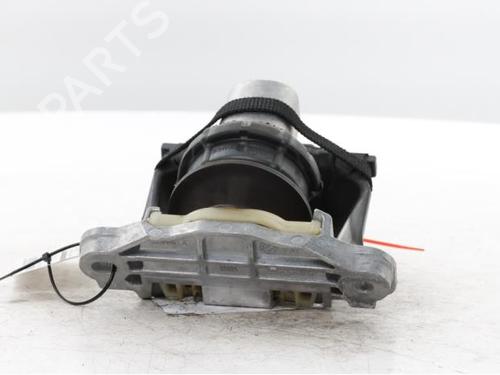 Used Engine mount Engine mount VOLVO V60 II (225) T6 Plug-in Hybrid AWD (349 hp) 40588197 40588197