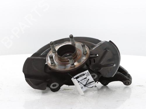 Højre Styrespindel Lejehus Højre Styrespindel Lejehus 39619089 39619089