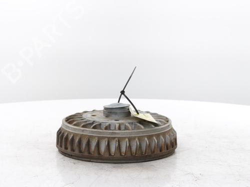 Other RENAULT CAPTUR I (J5_, H5_) 1.2 TCe 120 | BP31960447O1