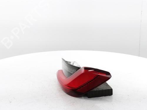 Right taillight BMW 3 (G20, G80, G28) 330 i | BP29426548C35 - Image 3