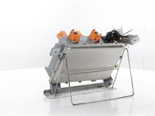 Inverter/Converter VOLVO XC40 (536) Recharge | BP40589285M119 - Image 5