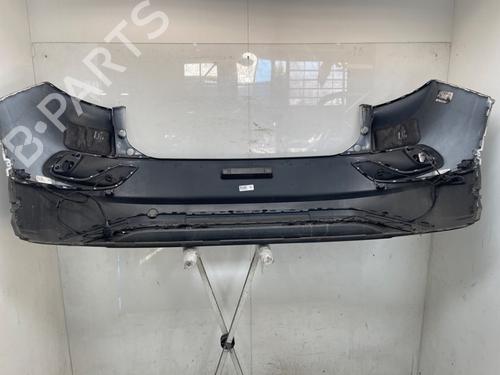 Bagtil kofangere VW ID.4 (E21) Performance | BP37605453C8  - Image 5