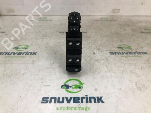Used Switch PEUGEOT 3008 II SUV (MC_, MR_, MJ_, M4_) 1.2 THP/ PureTech 130 (MRHNSM, MRHNSU, MRHNSJ, MRHNYW,... (131 hp) 23123288