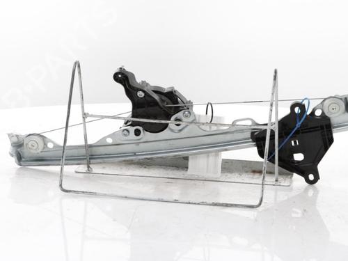 Front left window mechanism DACIA DUSTER (PYM_, PYN_) 1.2 TCe 130 | BP39507479C22 - Image 6