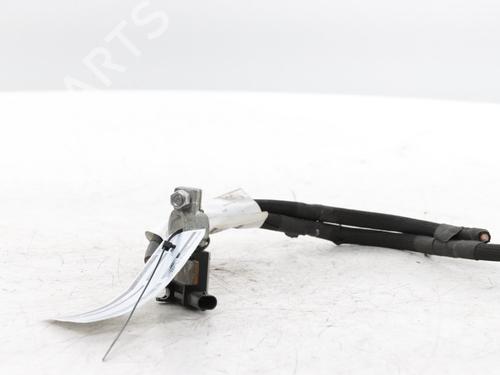 Cable PEUGEOT 2008 I (CU_) 1.2 VTi | BP33846290E12 - Image 4