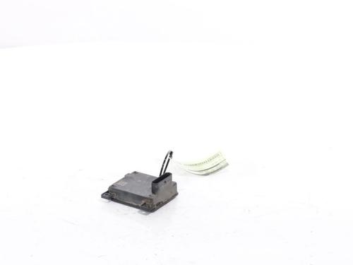 Electronic sensor OPEL ASTRA L (OV5) 1.5 Turbo D (FBYHZT, FBYHZJ) | BP27287612M84 - Image 4