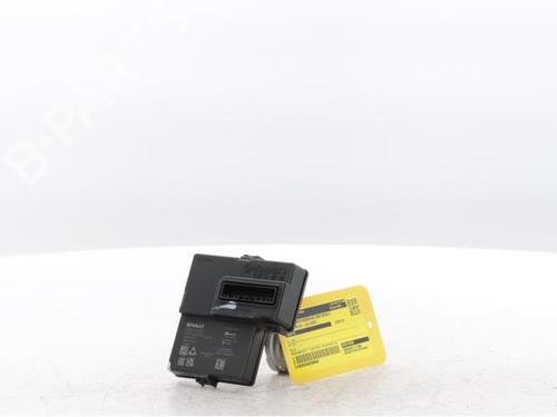 Electronic module RENAULT 5 E-Tech 150 | BP40585240M83 - Image 2