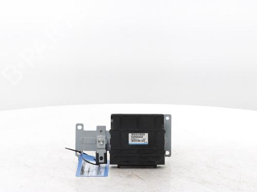 Elektronisk modul PEUGEOT ION Electric (64 hp) 30757254