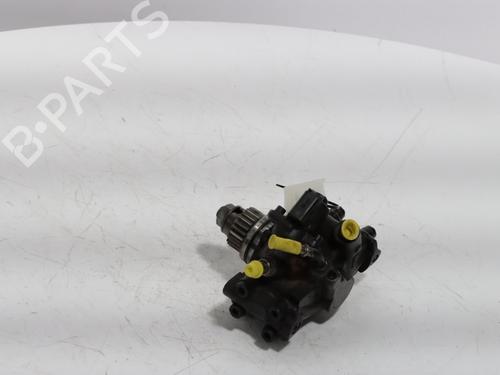 Injection pump RENAULT MASTER III Van (FV) 2.3 dCi 180 FWD (FV04, FV07) | BP29640422M78 