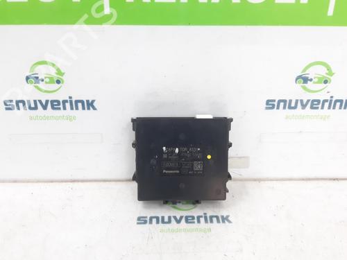 Used Control unit Control unit 24943922 24943922